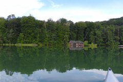 P1000582