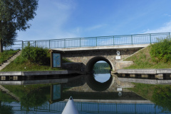 P1000598