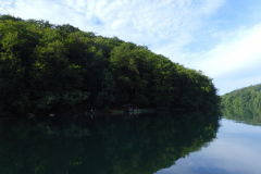 P1000604