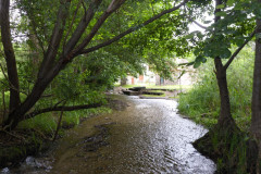 P1000636