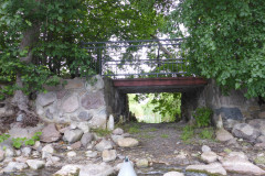 P1000640