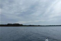 P1000643