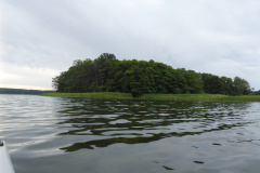 P1000663