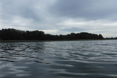 P1000665