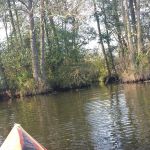 Geocaching 001
