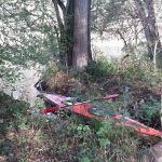 Geocaching 004