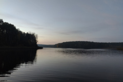IMG20221027073300