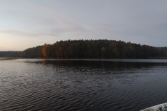 IMG20221027073834