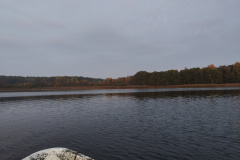 IMG20221027073839