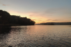 IMG20221027073846