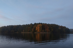 IMG20221027074123