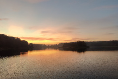 IMG20221027074138