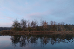 IMG20221027074552