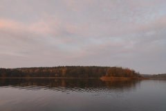 IMG20221027074754