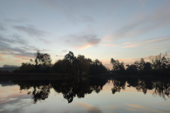 IMG20221027075657