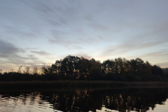 IMG20221027080337