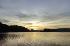 IMG20221027081231