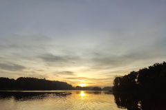 IMG20221027081603