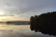 IMG20221027083217