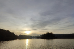 IMG20221027084027
