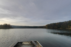IMG20221027084040