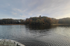 IMG20221027084050