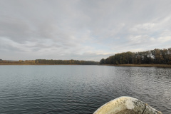 IMG20221027084055