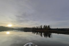 IMG20221027084415