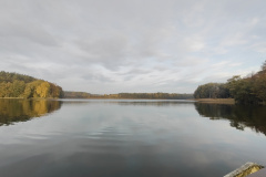IMG20221027084436