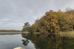 IMG20221027084808