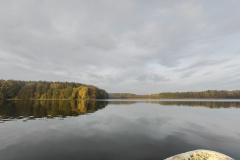 IMG20221027084818