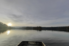 IMG20221027084947