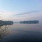 Paddeln-Grosser-Ploener-See-001
