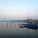 Paddeln-Grosser-Ploener-See-002