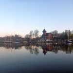 Paddeln-Grosser-Ploener-See-003