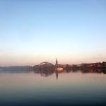 Paddeln-Grosser-Ploener-See-004