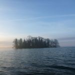 Paddeln-Grosser-Ploener-See-007