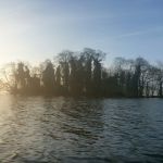 Paddeln-Grosser-Ploener-See-008