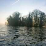 Paddeln-Grosser-Ploener-See-009
