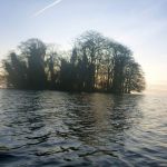 Paddeln-Grosser-Ploener-See-010