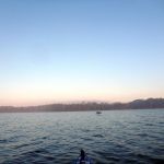 Paddeln-Grosser-Ploener-See-011