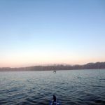 Paddeln-Grosser-Ploener-See-012
