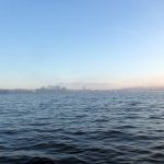 Paddeln-Grosser-Ploener-See-013