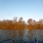 Paddeln-Grosser-Ploener-See-014