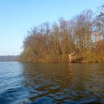 Paddeln-Grosser-Ploener-See-015