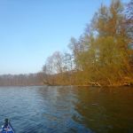 Paddeln-Grosser-Ploener-See-016