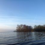 Paddeln-Grosser-Ploener-See-017