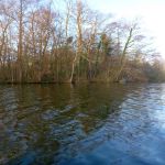 Paddeln-Grosser-Ploener-See-019