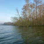 Paddeln-Grosser-Ploener-See-020