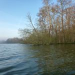 Paddeln-Grosser-Ploener-See-021